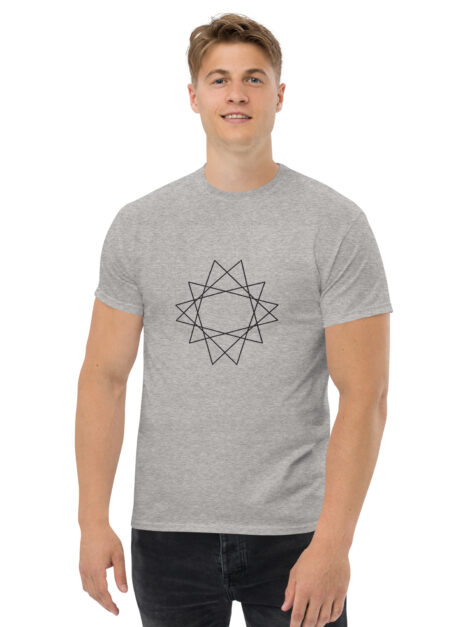 unisex-classic-tee-sport-grey-front-680a519e70436.jpg