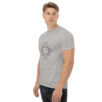 unisex-classic-tee-sport-grey-left-front-680a519e72896.jpg