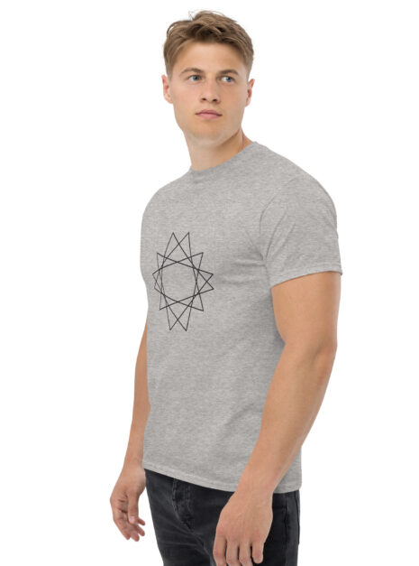 unisex-classic-tee-sport-grey-left-front-680a519e72896.jpg unisex-classic-tee-sport-grey-left-front-680a519e72896.jpg