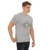 unisex-classic-tee-sport-grey-right-front-680a519e734ac.jpg
