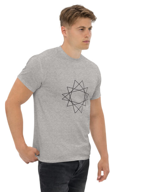 unisex-classic-tee-sport-grey-right-front-680a519e734ac.jpg unisex-classic-tee-sport-grey-right-front-680a519e734ac.jpg