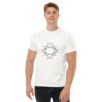 unisex-classic-tee-white-front-680a519e73d86.jpg