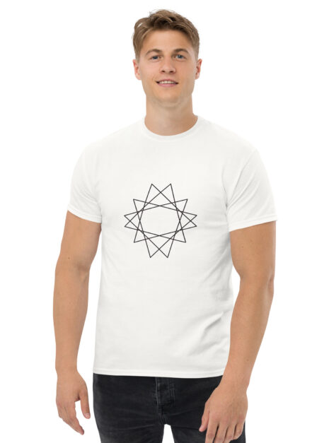 unisex-classic-tee-white-front-680a519e73d86.jpg unisex-classic-tee-white-front-680a519e73d86.jpg