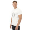 unisex-classic-tee-white-left-front-680a519e78f09.jpg