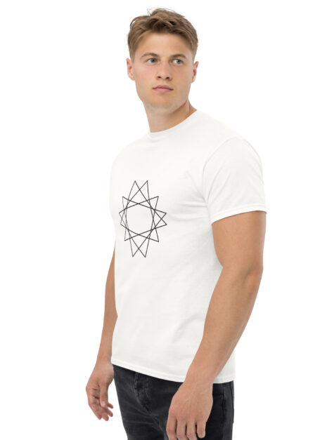 unisex-classic-tee-white-left-front-680a519e78f09.jpg unisex-classic-tee-white-left-front-680a519e78f09.jpg