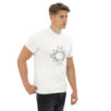unisex-classic-tee-white-right-front-680a519e7c36b.jpg