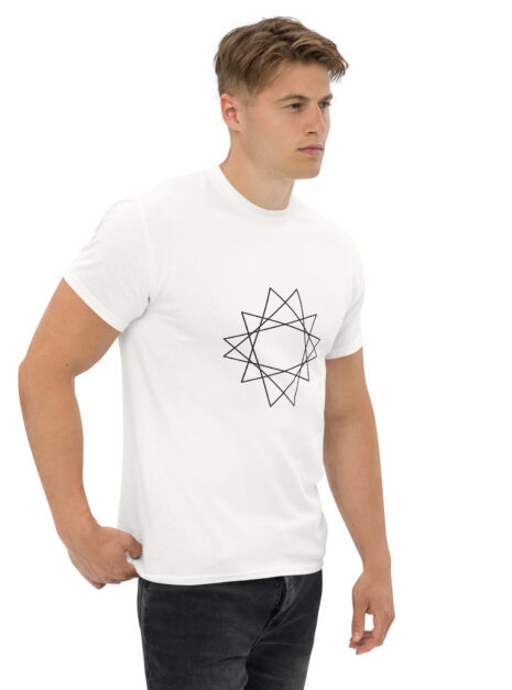 unisex-classic-tee-white-right-front-680a519e7c36b.jpg unisex-classic-tee-white-right-front-680a519e7c36b.jpg