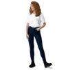 unisex-organic-cotton-t-shirt-white-front-2-680a482b335e8.jpg