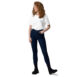 unisex-organic-cotton-t-shirt-white-front-2-680a482b335e8.jpg