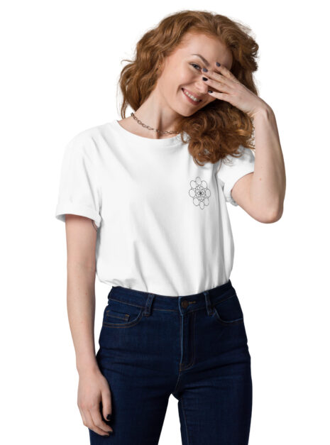 unisex-organic-cotton-t-shirt-white-front-680a482b31f0a.jpg