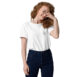 unisex-organic-cotton-t-shirt-white-front-680a482b31f0a.jpg