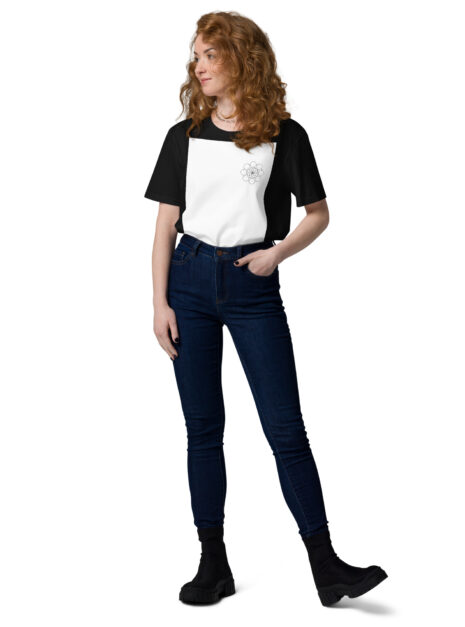 unisex-organic-cotton-t-shirt-black-front-2-681e24158e3d5.jpg unisex-organic-cotton-t-shirt-black-front-2-681e24158e3d5.jpg