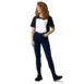 unisex-organic-cotton-t-shirt-black-front-2-681e24158e3d5.jpg