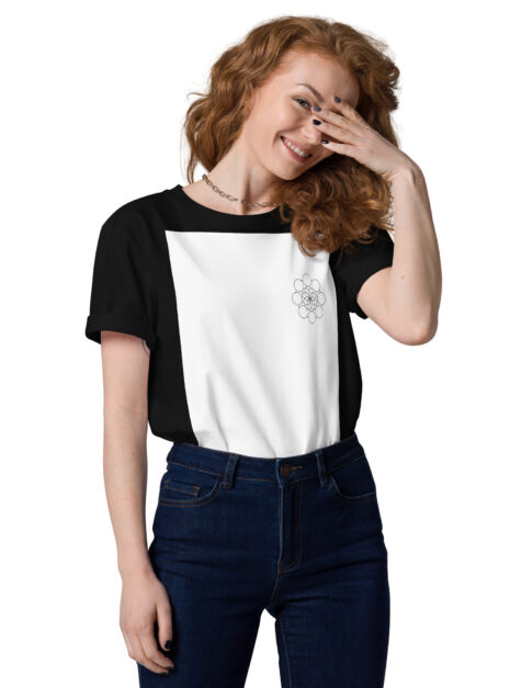 unisex-organic-cotton-t-shirt-black-front-681e236e4df6c.jpg