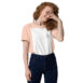 unisex-organic-cotton-t-shirt-fraiche-peche-front-681e236e53da0.jpg