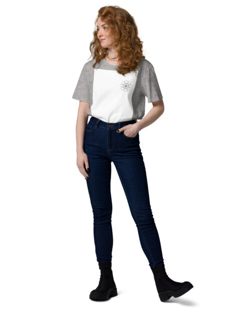 unisex-organic-cotton-t-shirt-heather-grey-front-2-681e2415903d2.jpg unisex-organic-cotton-t-shirt-heather-grey-front-2-681e2415903d2.jpg