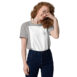 unisex-organic-cotton-t-shirt-heather-grey-front-681e24158f3bb.jpg