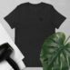 unisex-staple-t-shirt-black-heather-front-681e215aa7bd0.jpg