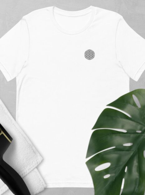 unisex-staple-t-shirt-white-front-681e215aa8cf8.jpg unisex-staple-t-shirt-white-front-681e215aa8cf8.jpg