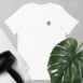 unisex-staple-t-shirt-white-front-681e215aa8cf8.jpg