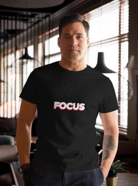 mens-premium-cotton-t-shirt-black-front-684ed691ba444.jpg