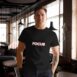 mens-premium-cotton-t-shirt-black-front-684ed691ba444.jpg