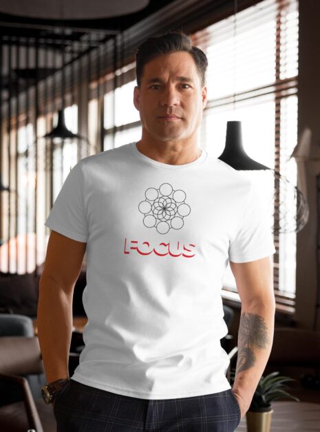 mens-premium-cotton-t-shirt-white-front-684ed691bb3f6.jpg mens-premium-cotton-t-shirt-white-front-684ed691bb3f6.jpg