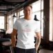 mens-premium-cotton-t-shirt-white-front-684ed691bb3f6.jpg