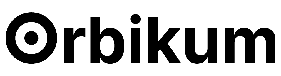 Orbikum 