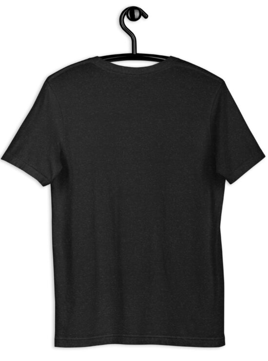unisex-staple-t-shirt-black-heather-back-69d2fec0be7ee.jpg