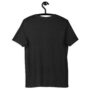unisex-staple-t-shirt-black-heather-back-69d2fec0be7ee.jpg